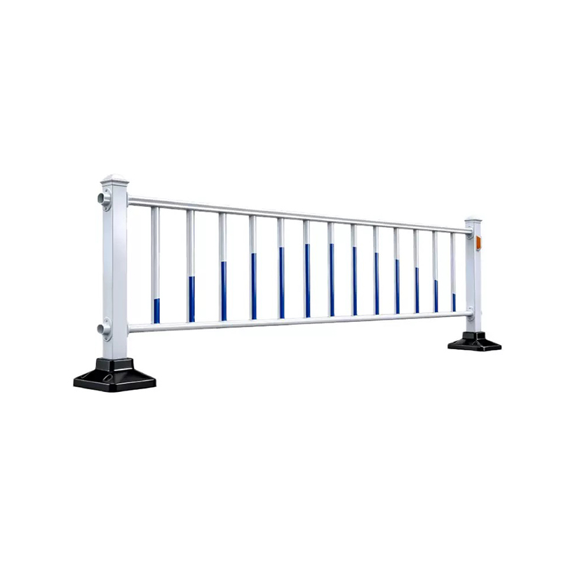 Flexibele TPU Flexibele Urban GuardRail Flexibele TPU Flexibele Urban GuardRail