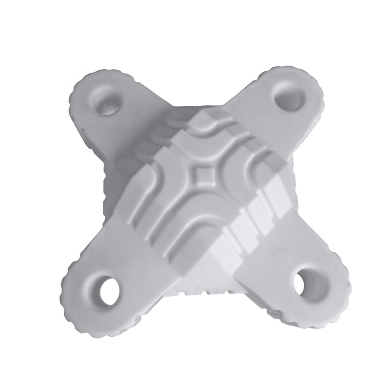 HDPE Wave Breaker drijvende golfbrekers