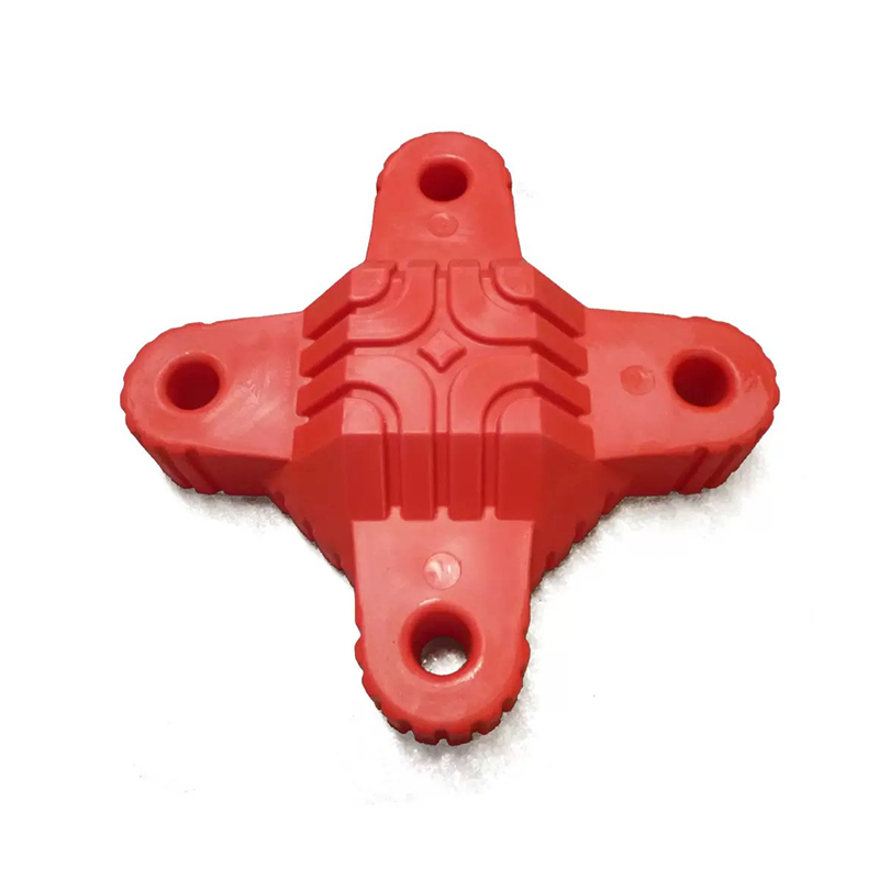 HDPE Wave Breaker drijvende golfbrekers