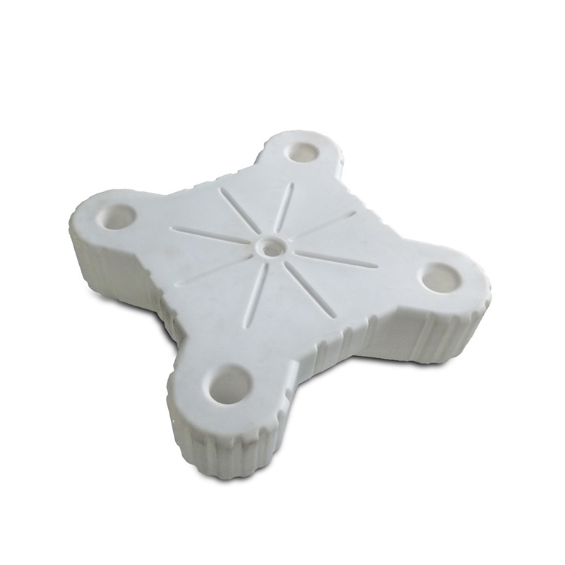 HDPE Wave Breaker drijvende golfbrekers