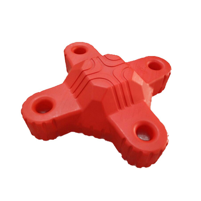 HDPE Wave Breaker drijvende golfbrekers