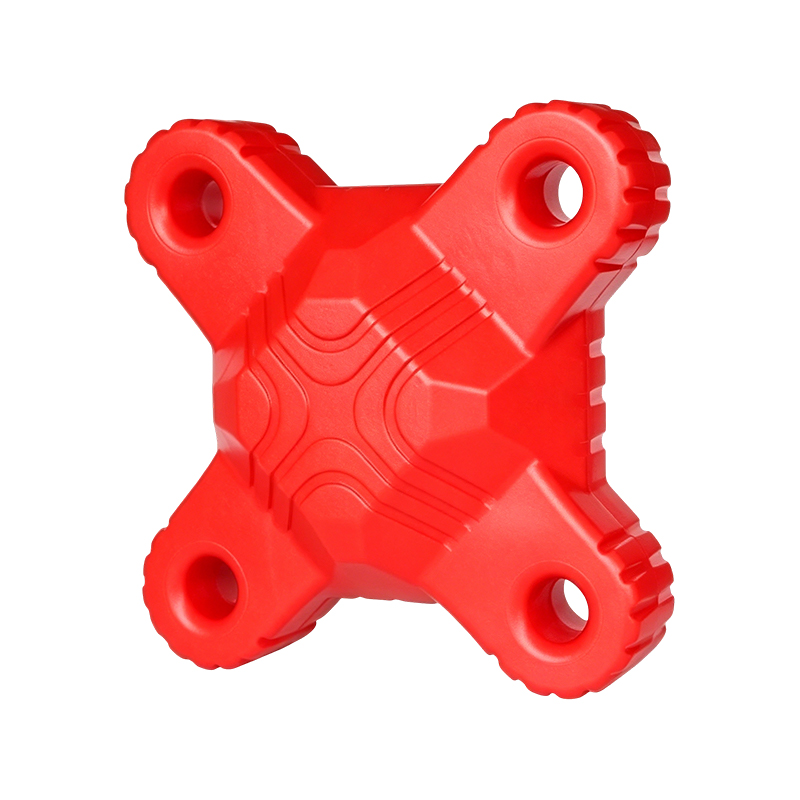 HDPE Wave Breaker drijvende golfbrekers