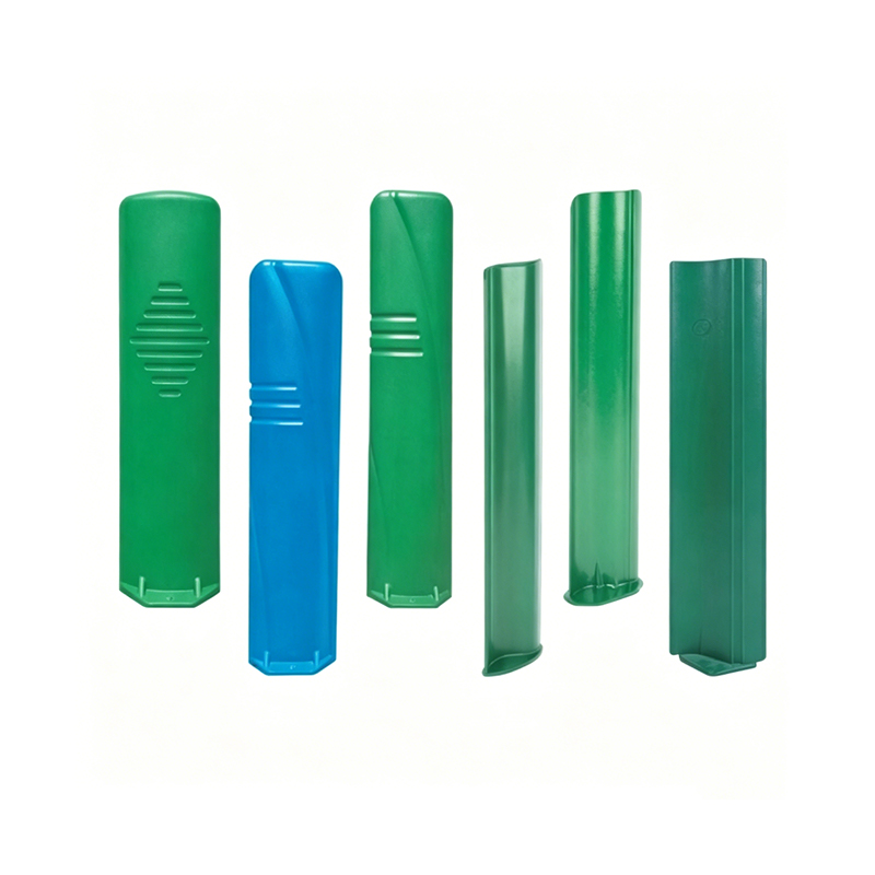HDPE Highway antireflectiepaneel HDPE Highway antireflectiepaneel