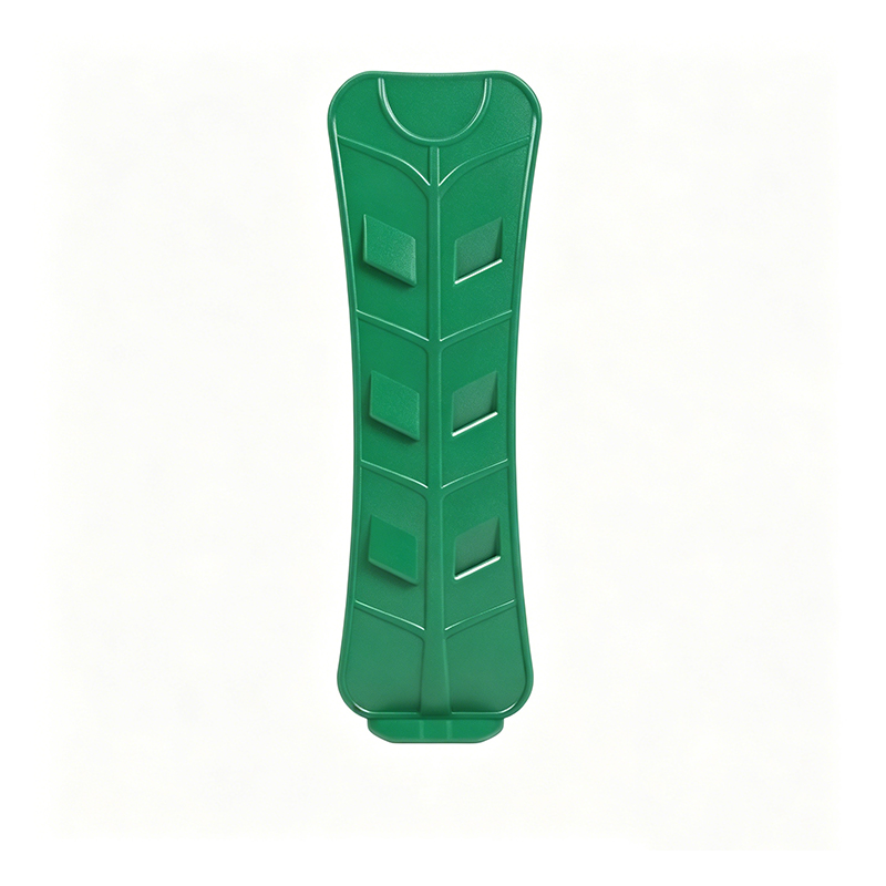 HDPE Highway antireflectiepaneel HDPE Highway antireflectiepaneel