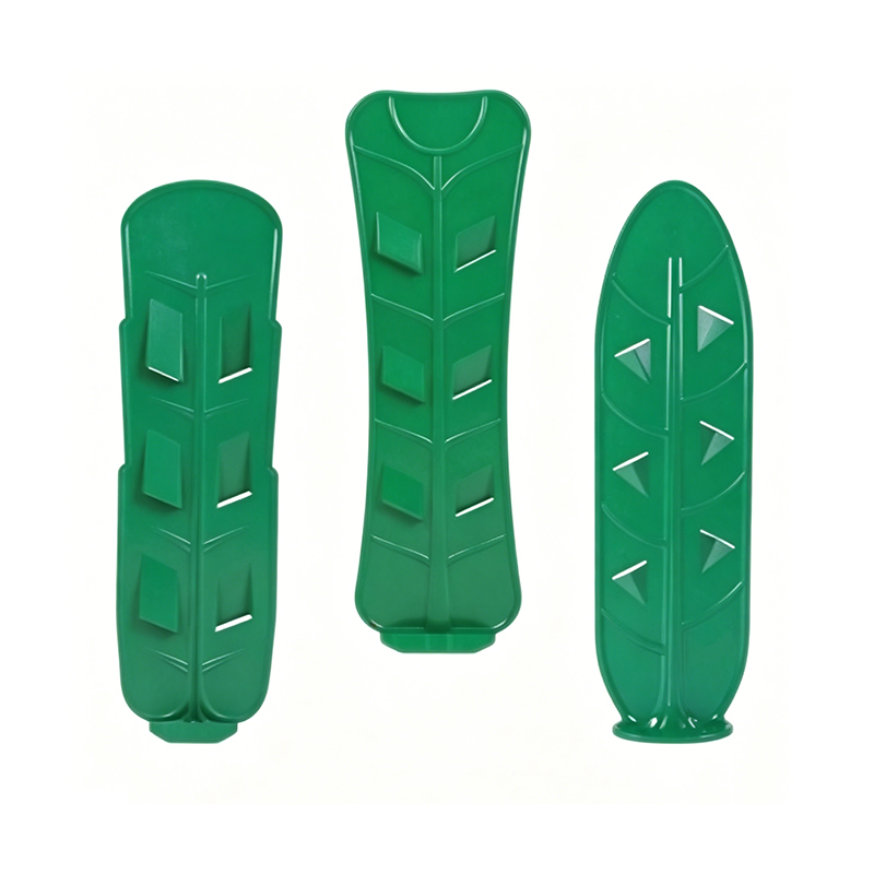 HDPE Highway antireflectiepaneel