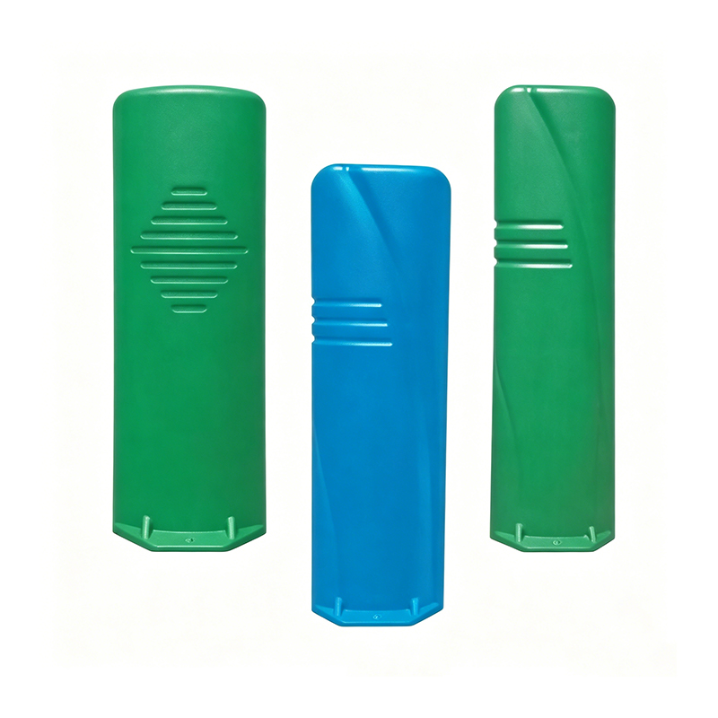 HDPE Highway antireflectiepaneel HDPE Highway antireflectiepaneel