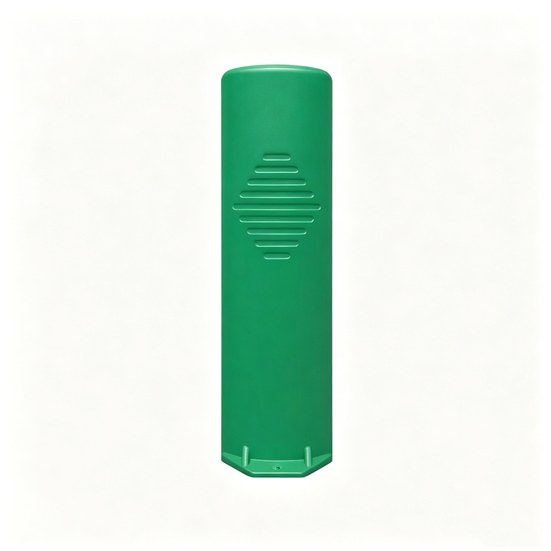 HDPE Highway antireflectiepaneel HDPE Highway antireflectiepaneel