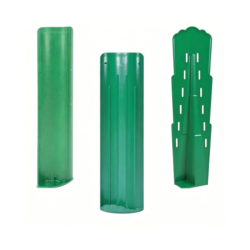 HDPE Highway antireflectiepaneel HDPE Highway antireflectiepaneel