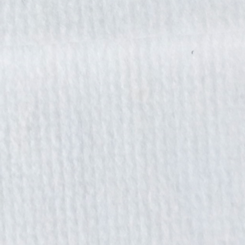 180°C antistatische en hittebestendige handschoenen