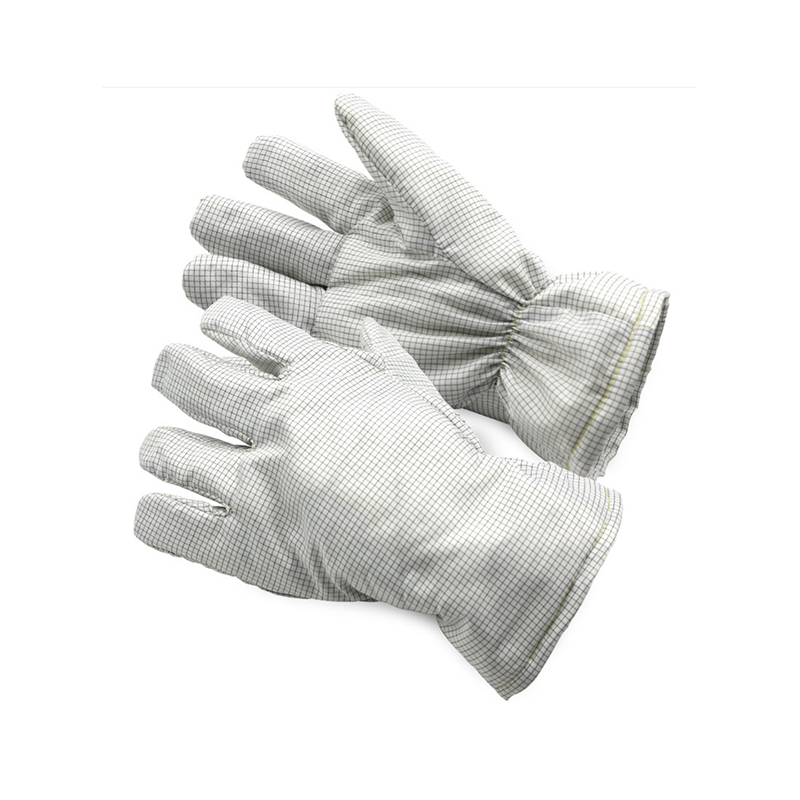 180°C antistatische en hittebestendige handschoenen
