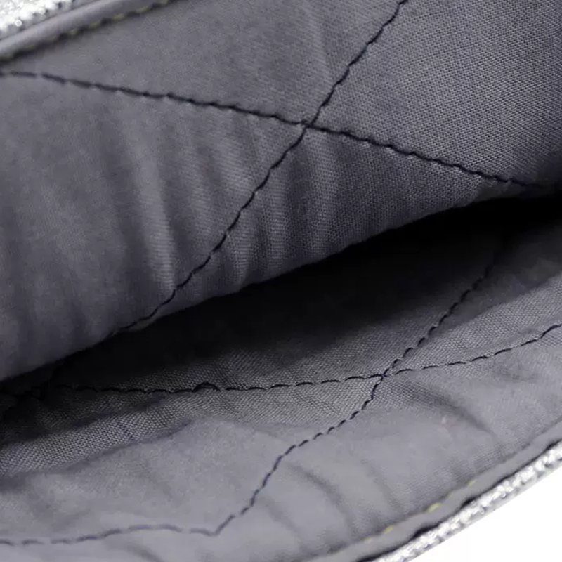 1000°C stralingshittebestendige handschoenen van aramide koolstofvezel