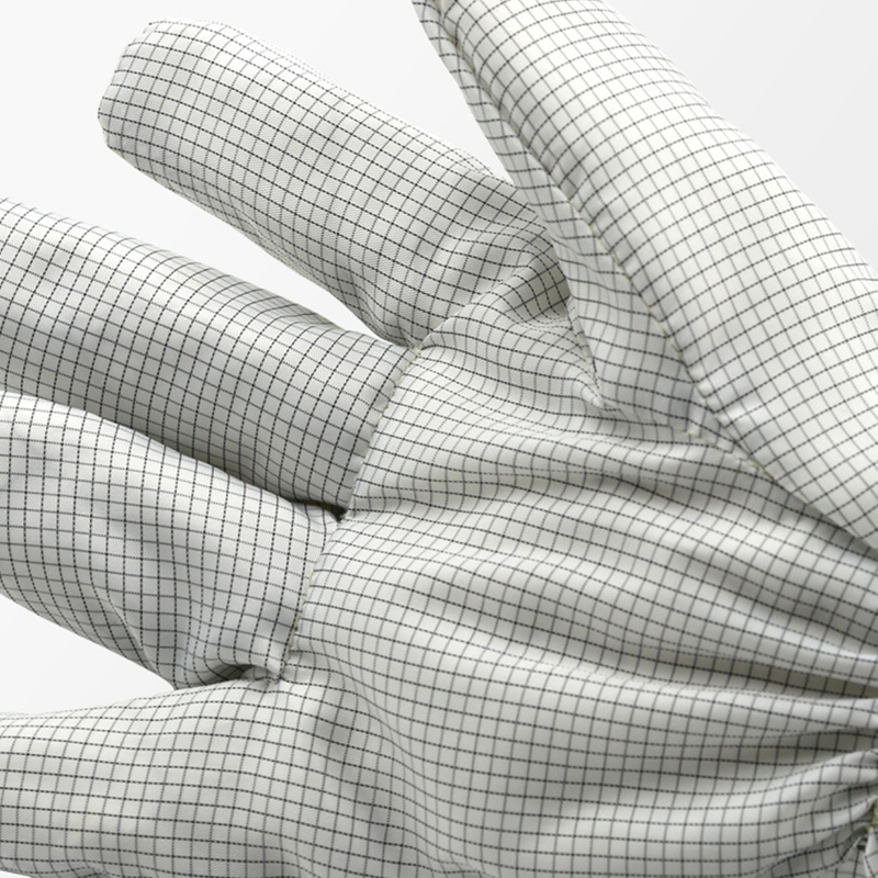 180°C antistatische en hittebestendige handschoenen