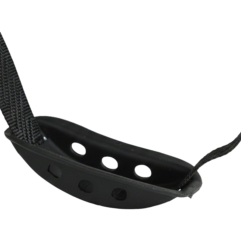 Brilhelm met geïntegreerd intrekbaar vizier Brilhelm met geïntegreerd intrekbaar vizier