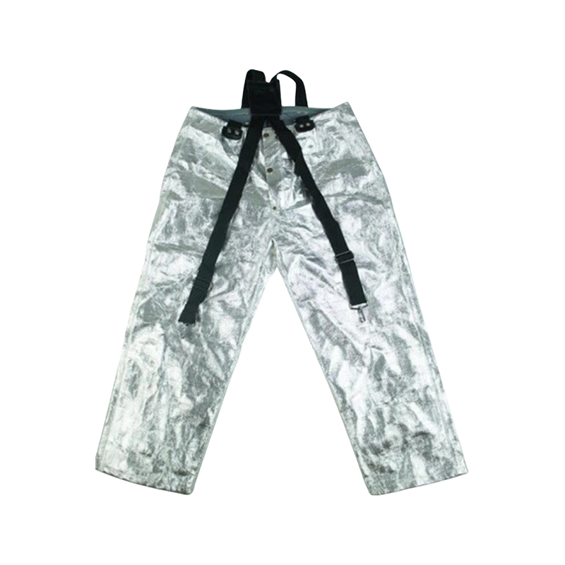 Rugzak SCBA-compatibele warmte-isolatiepakset