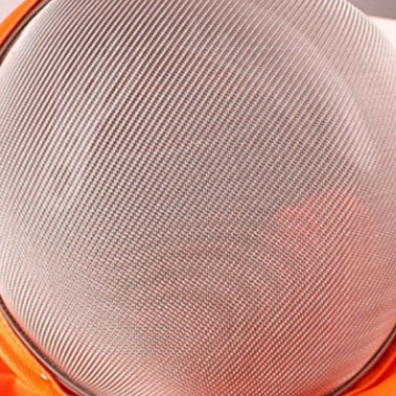Verbeterde, slijtvaste, ventilatorgekoelde anti-bijenpakset