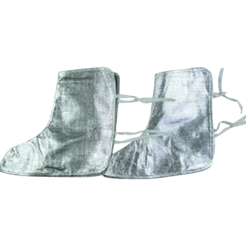Rugzak SCBA-compatibele warmte-isolatiepakset
